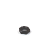 N0212816 Lock pin nut.